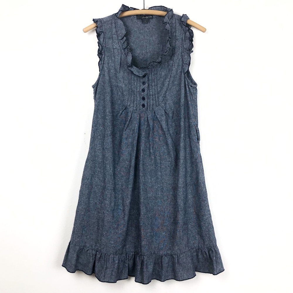 Twenty one sleeveless dress